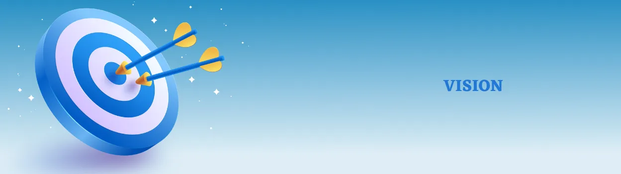 Breadcrumbs Image