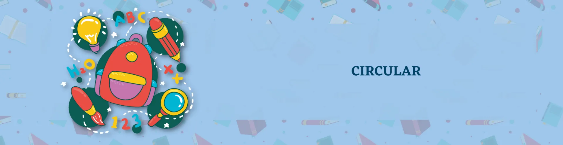 Breadcrumbs Image